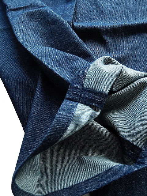 m's braque【エムズ ブラック】正規取り扱い店、通販可能 ON LINE SHOP